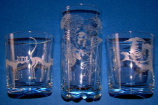 medium size picture of engraved glasses